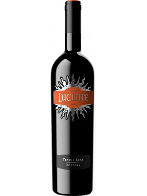 Вино Lucente 2023, 0.75 л