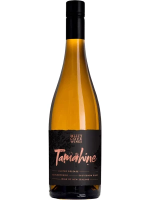 Вино Misty Cove, Tamahine Limited Release Sauvignon Blanc 2024, 0.75 л