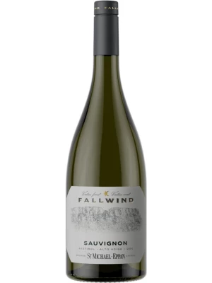 Вино San Michele-Appiano, Fallwind Sauvignon, Alto Adige DOC 2024, 0.75 л