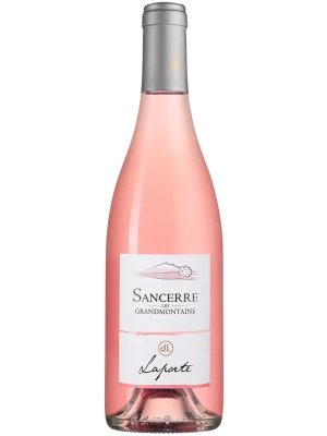 Вино Laporte, Sancerre AOC Les Grandmontains 2024, 0.75 л