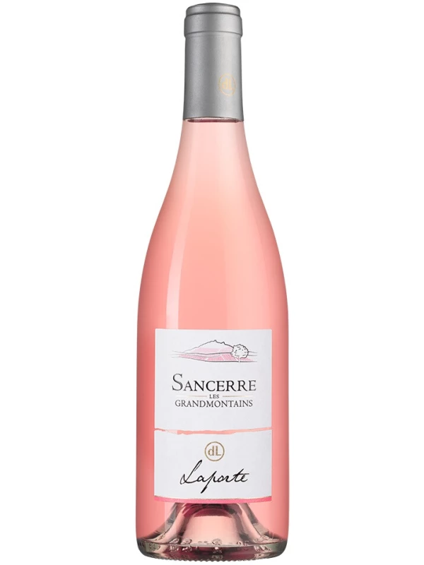Laporte, Sancerre AOC Les Grandmontains