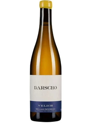 Вино Velich, Darscho 2022, 0.75 л