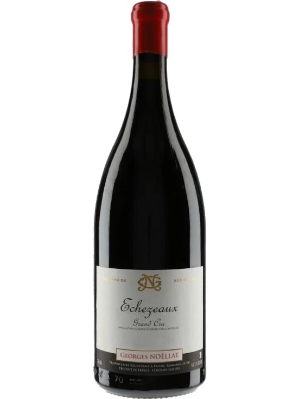 Domaine Georges Noellat, Echezeaux Grand Cru AOC