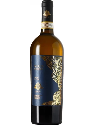 Вино Nativ, Vico Storto Greco di Tufo DOCG 2023, 0.75 л