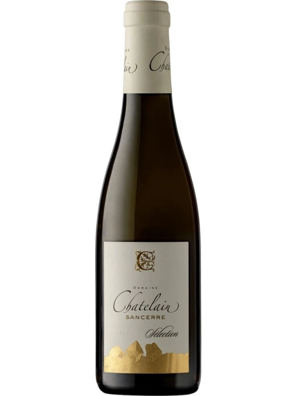 Chatelain, Sancerre Selection AOC