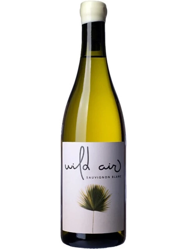 Storm, Wild Air Sauvignon Blanc