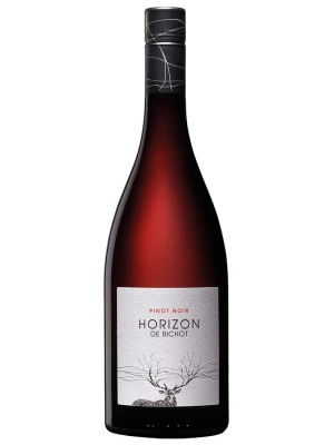 Вино Albert Bichot, Horizon de Bichot Pinot Noir 2022, 0.75 л