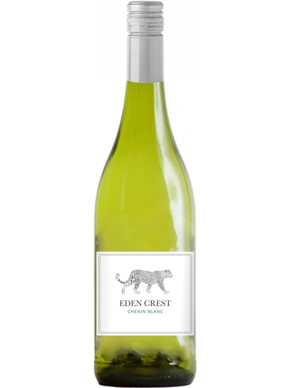 Eden Crest Chenin Blanc