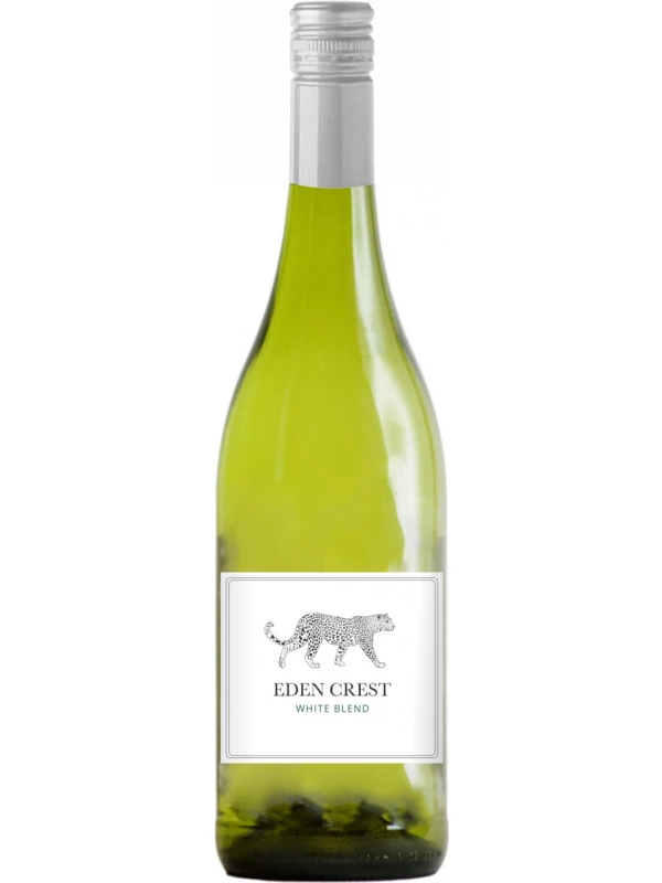 Eden Crest White Blend