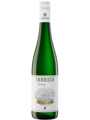 Вино Thanisch Riesling 2022, 0.75 л