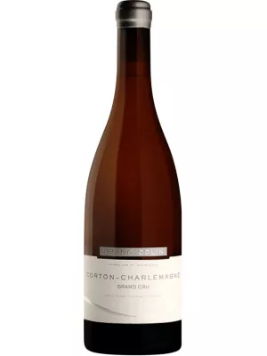 Вино Bruno Colin, Corton Charlemagne Grand Cru AOC 2023, 0.75 л