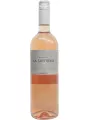 Domaine La Suffrene Rose, Bandol AOC — фото 2