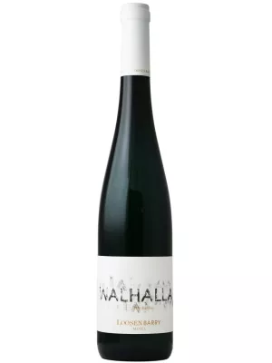 Вино Loosen Barry, Walhalla Dry Riesling 2020, 0.75 л