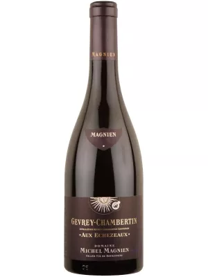 Вино Domaine Michel Magnien, Gevrey-Chambertin Aux Echezeaux AOC 2022, 0.75 л