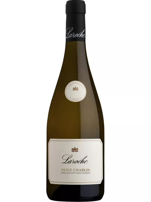 Laroche, Petit Chablis AOC