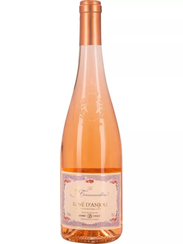Guilbaud Freres, Rose d'Anjou AOP