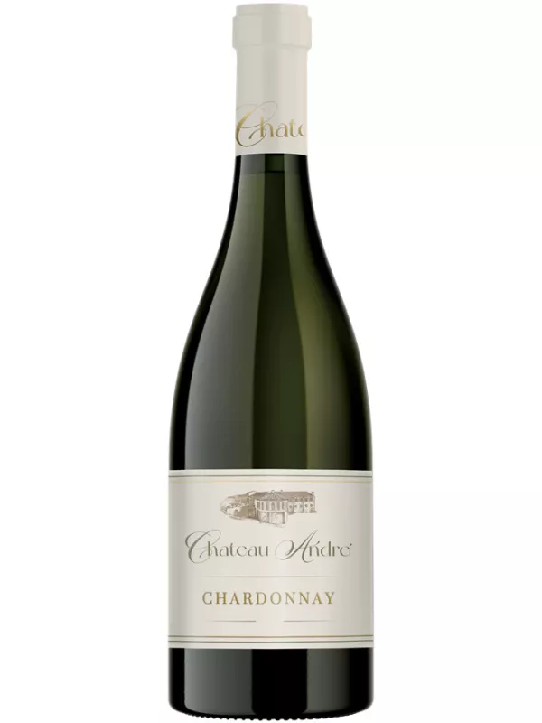 Chateau Andre, Chardonnay
