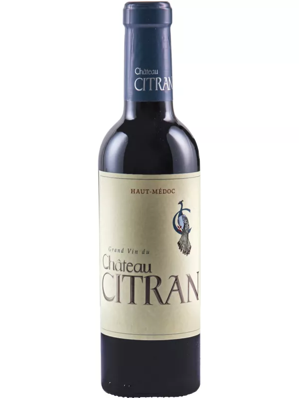 Chateau Citran, Haut-Medoc AOC
