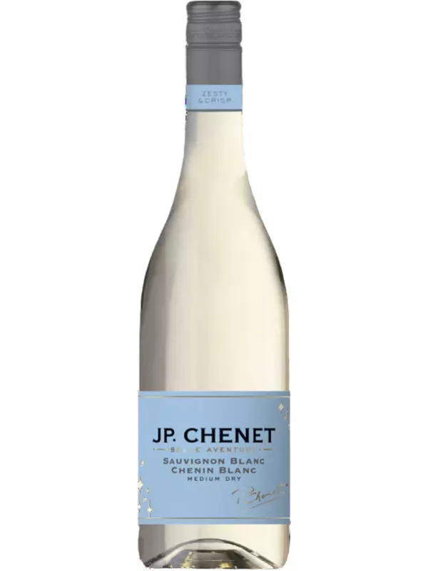 J. P. Chenet, Sauvignon-Chenin