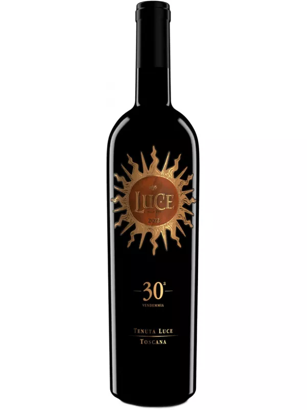 Luce