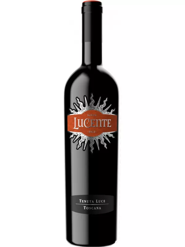Lucente