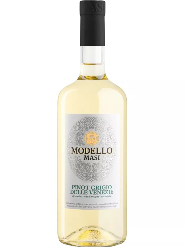Masi, Modello Pinot Grigio delle Venezie DOC