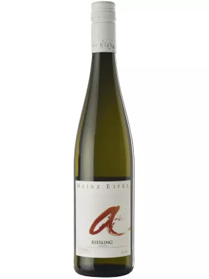 Вино Heinz Eifel Riesling Auslese 2023, 0.75 л