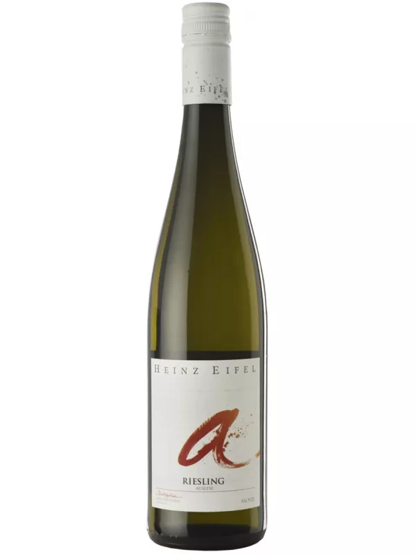 Heinz Eifel Riesling Auslese