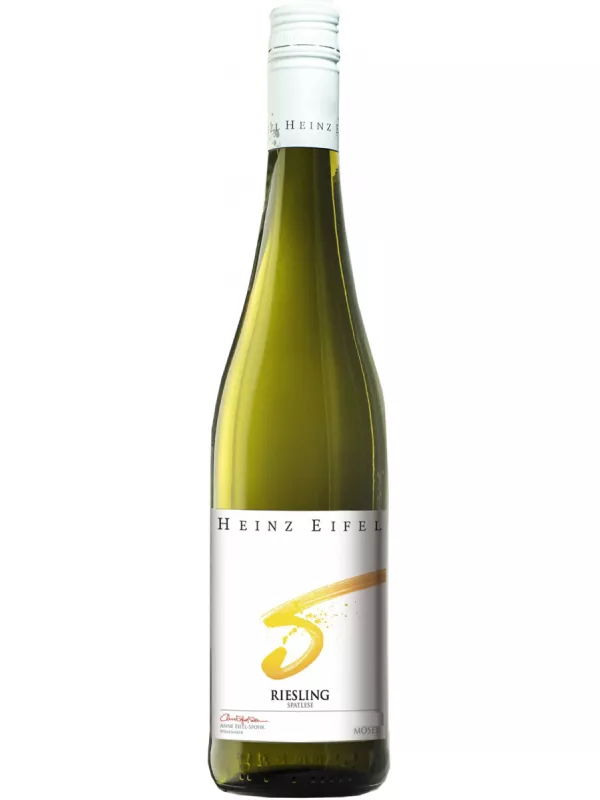 Heinz Eifel Riesling Spatlese