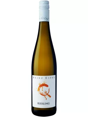 Вино Heinz Eifel Riesling, Rheinhessen QbA 2023, 0.75 л