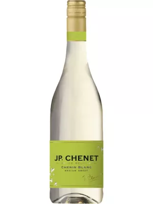 Вино J. P. Chenet, Chenin 2025, 0.75 л