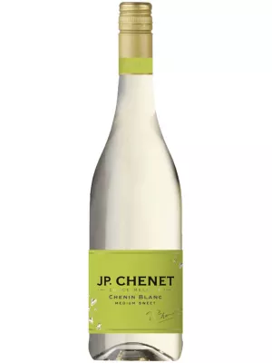 Вино J. P. Chenet, Chenin 2024, 0.75 л