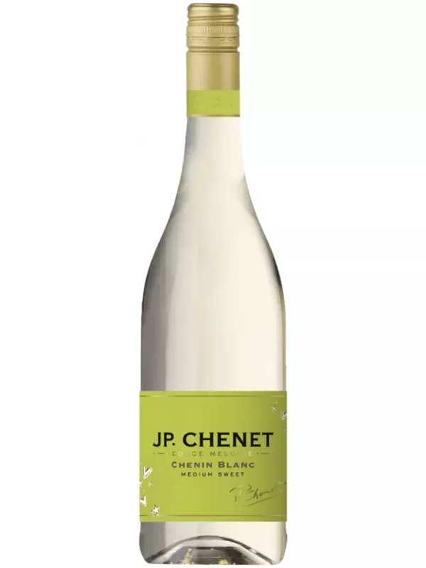 J. P. Chenet, Chenin