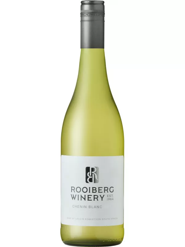 Rooiberg Winery, Chenin Blanc