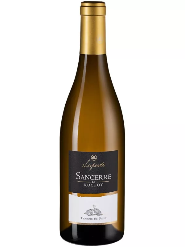 Laporte, Sancerre AOC Le Rochoy White