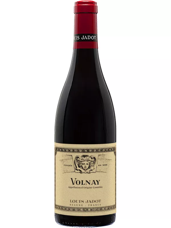 Louis Jadot, Volnay AOC