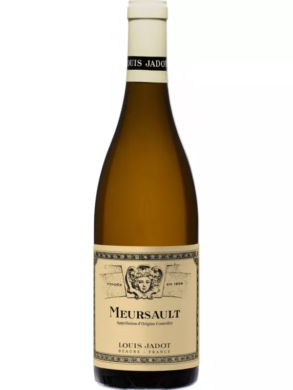 Louis Jadot, Meursault AOC