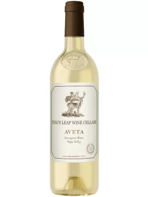 Вино Stag's Leap Cellars, Aveta Sauvignon Blanc 2023, 0.75 л