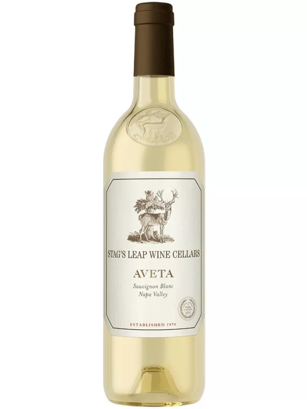 Stag's Leap Cellars, Aveta Sauvignon Blanc