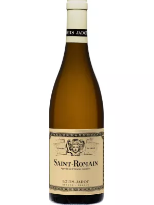 Вино Louis Jadot, Saint-Romain AOC 2023, 0.75 л
