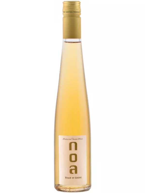 Noah of Areni, Noa White Sweet