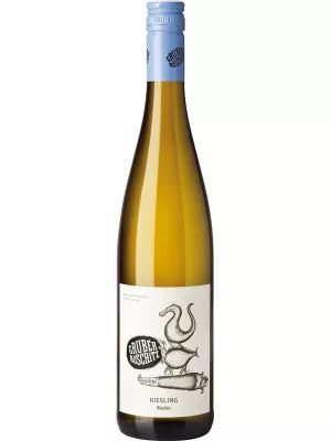 Вино Gruber Roschitz, Riesling Roschitz 2021, 0.75 л