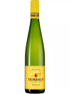 Вино Trimbach, Riesling AOC 2023, 0.75 л
