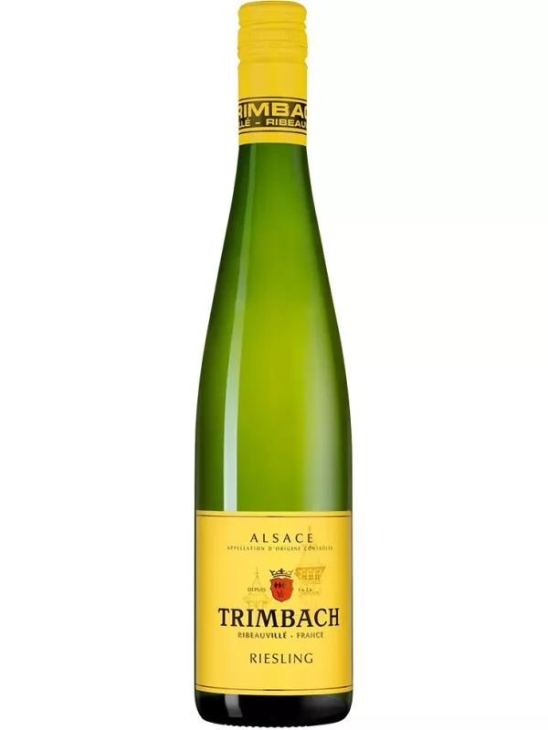 Trimbach, Riesling AOC