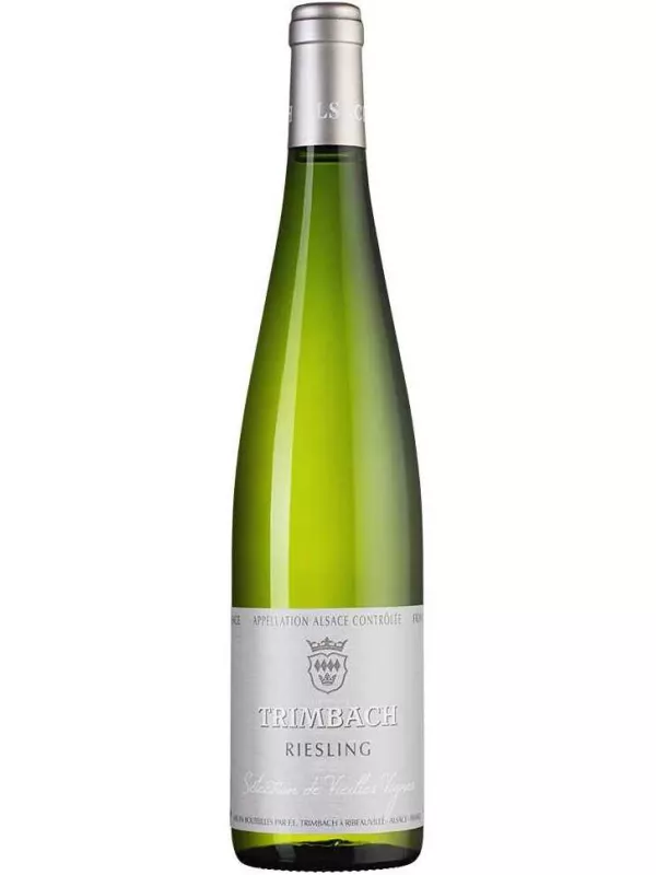 Trimbach, Riesling Selection de Vieilles Vignes, Alsace AOC
