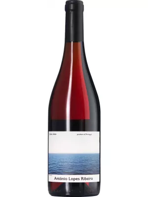 Вино Antonio Lopes Ribeiro, Tinto, Vinho Verde DOC 2023, 0.75 л