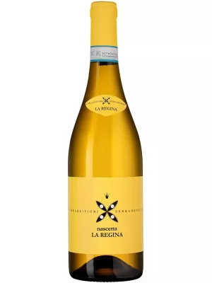 Вино Braida, La Regina Nascetta, Langhe DOC 2024, 0.75 л