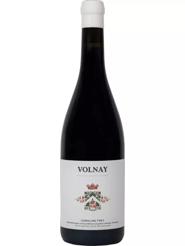 Domaine Caroline Frey, Volnay AOC