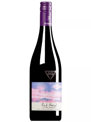 Вино Jermann, Red Angel, Venezia Giulia IGT 2022, 0.75 л