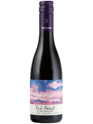 Вино Jermann, Red Angel, Venezia Giulia IGT 2022, 0.375 л